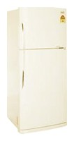 Tủ lạnh Samsung SRV-52 NXA BE ảnh, đặc điểm