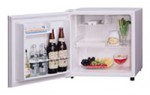 Холодильник Sanyo SR-S6DN (W) 48.00x48.00x48.00 см