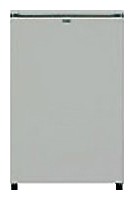 Buzdolabı Sanyo SR-S9DN (W) fotoğraf, özellikleri