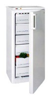 Холодильник Саратов 129 (МКШ 135А) фото, Характеристики