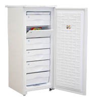 Холодильник Саратов 171 (МКШ-135) Фото, характеристики