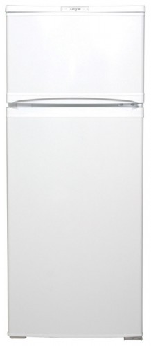 Холодильник Саратов 264 (КШД-150/30) Фото, характеристики