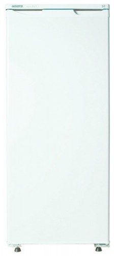 Холодильник Саратов 451 (КШ 160) Фото, характеристики