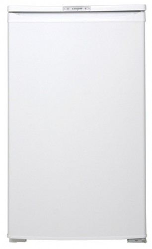 Холодильник Саратов 550 (КШ-120 без НТО) фото, Характеристики