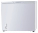 Холодильник Saturn ST-CF1906 95.40x84.00x66.00 см