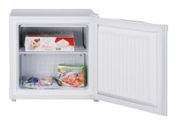Холодильник Severin KS 9804 фото, Характеристики