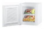 Холодильник Severin KS 9807 44.00x51.50x48.00 см