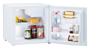 Холодильник Severin KS 9813 Фото, характеристики