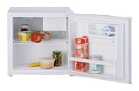 Холодильник Severin KS 9814 фото, Характеристики