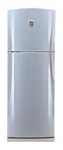 Kühlschrank Sharp SJ-43LA2G 68.00x170.00x66.00 cm