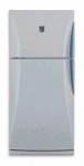 Kühlschrank Sharp SJ-64LT2S 76.00x172.00x74.00 cm