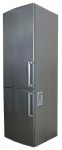 Kühlschrank Sharp SJ-B236ZRSL 60.00x200.00x65.00 cm