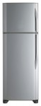 Kühlschrank Sharp SJ-T480RSL 64.50x177.00x68.40 cm