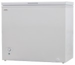 Kühlschrank Shivaki SCF-210W 94.50x85.00x52.30 cm