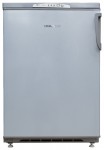 Kühlschrank Shivaki SFR-110S 57.40x85.00x62.50 cm