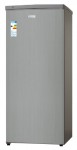 Холодильник Shivaki SFR-150S 54.00x126.00x57.00 см