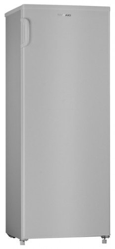 Kylskåp Shivaki SFR-170NFS Fil, egenskaper