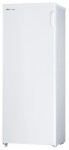 Kühlschrank Shivaki SFR-170NFW 55.40x144.00x55.10 cm