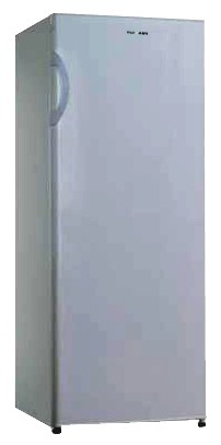 Kylskåp Shivaki SFR-185S Fil, egenskaper