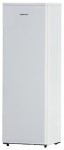 Kühlschrank Shivaki SFR-190NFW 55.40x168.70x57.10 cm