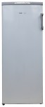 Kühlschrank Shivaki SFR-220S 57.40x141.00x62.50 cm