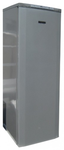 Kühlschrank Shivaki SFR-280S Foto, Charakteristik