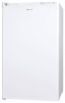 Tủ lạnh Shivaki SFR-81W 49.40x83.90x49.40 cm