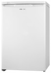 Холодильник Shivaki SFR-91W 54.50x84.50x57.10 см