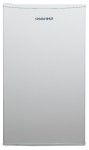 Холодильник Shivaki SHRF-100CH 47.00x85.50x45.00 см