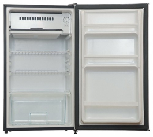 Kühlschrank Shivaki SHRF-100CHP Foto, Charakteristik