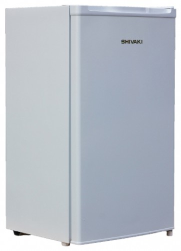 Хладилник Shivaki SHRF-101CH снимка, Характеристики