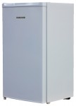 Kühlschrank Shivaki SHRF-101CH 48.00x84.00x43.00 cm