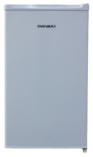 Kühlschrank Shivaki SHRF-102CH Foto, Charakteristik