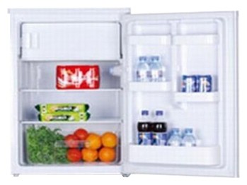 Kühlschrank Shivaki SHRF-130CH Foto, Charakteristik
