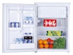 Kühlschrank Shivaki SHRF-130CH 54.50x85.00x55.00 cm