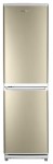 Kühlschrank Shivaki SHRF-170DY 45.00x155.00x54.00 cm