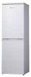 Kühlschrank Shivaki SHRF-190NFW 50.10x151.70x56.00 cm