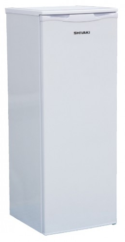 Tủ lạnh Shivaki SHRF-220CH ảnh, đặc điểm