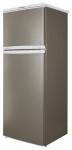 Buzdolabı Shivaki SHRF-280TDS 57.40x153.00x61.00 sm