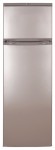 Kühlschrank Shivaki SHRF-330TDS 57.40x174.90x61.00 cm