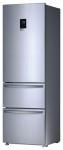 Kühlschrank Shivaki SHRF-450MDMI 63.00x191.30x63.00 cm