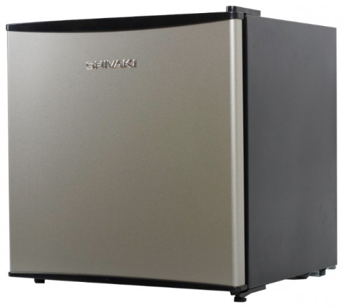 Kühlschrank Shivaki SHRF-50CHP Foto, Charakteristik