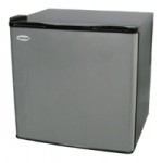 Kühlschrank Shivaki SHRF-50TC2 50.00x51.50x42.00 cm