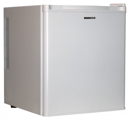 Kühlschrank Shivaki SHRF-50TR1 Foto, Charakteristik