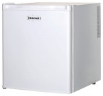 Холодильник Shivaki SHRF-50TR2 50.00x51.50x42.00 см