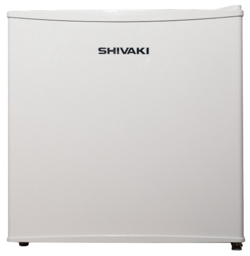 Kjøleskap Shivaki SHRF-54CH Bilde, kjennetegn