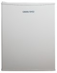 Холодильник Shivaki SHRF-70CH 47.20x63.20x45.00 см