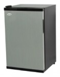 Kühlschrank Shivaki SHRF-70TC2 46.00x73.80x54.00 cm