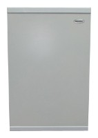 Refrigerator Shivaki SHRF-70TR2 larawan, katangian