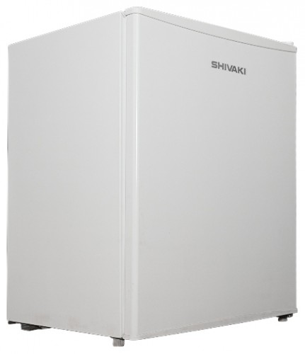 Холодильник Shivaki SHRF-74CH Фото, характеристики